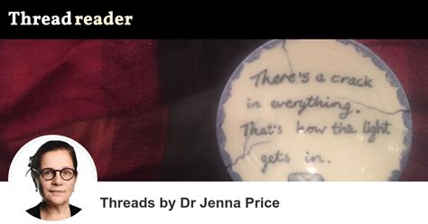 nennpa|念波's Threads – Thread Reader App.